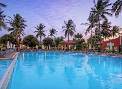 Ocean Bay Hotel & Resort