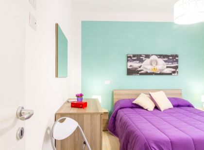 Vanni House 68