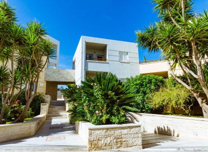 Anais Collection Hotels & Suites