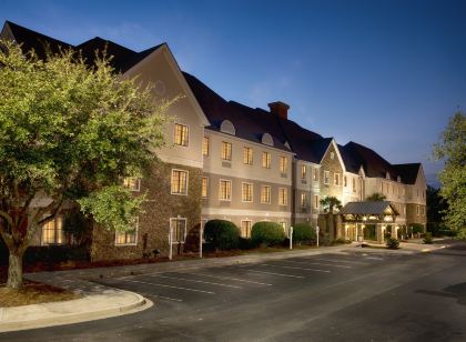 Staybridge Suites MYRTLE BEACH - WEST by IHG