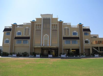 Hotel Imperial