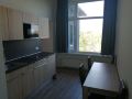 neohostel-berlin