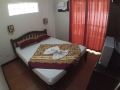 eriko-s-house