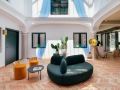 hotel-cetina-sevilla