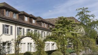 hotel-arenenberg