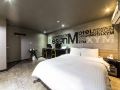 xym-hotel-suwon