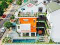 lip-lip-villa