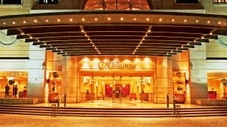 the-michelangelo-hotel-johannesburg