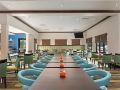 hilton-garden-inn-houston-northwest