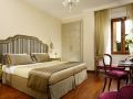 hotel-forum