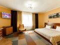 hotel-briz