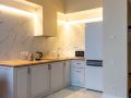 apart-hotel-greenwood-near-sea