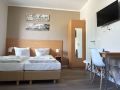 apartment-hotel-wittenau