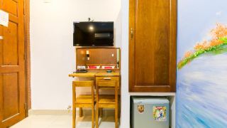 oyo-701-avatar-6-hotel