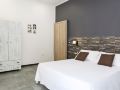 gelso-ii-apartment