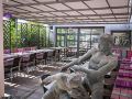 golfe-hotel