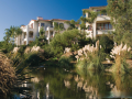 four-seasons-residence-club-aviara-north-san-diego