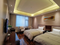 sky-line-hotel