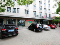 jinjiang-inn-northeastern-university-development-zone-qinhuangdao