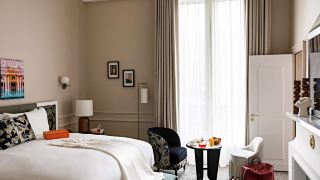 sofitel-le-scribe-paris-opera