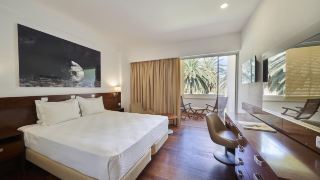 hotel-porto-santo-and-spa