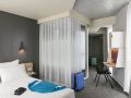 okko-hotels-paris-porte-de-versailles