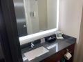 best-western-lexington-inn