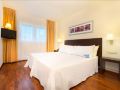 hotel-port-feria-valencia