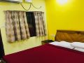 hotel-new-chrome