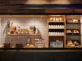 moxy-dublin-city