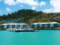 mantra-boathouse-apartments-airlie-beach