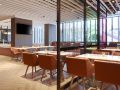 holiday-inn-express-sydney-airport-an-ihg-hotel