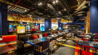 siamsiam-design-hotel-pattaya