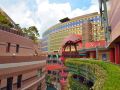 canal-city-fukuoka-washington-hotel