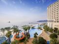intercontinental-shenzhen-dameisha-resort