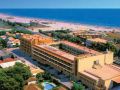 hotel-del-golf-playa