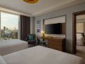 room overview picture