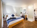 boutique-hotel-ni-mo