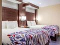 rodeway-inn-and-suites-houston-medical-center