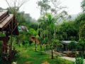 phuphasrirung-resort