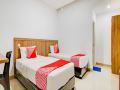 oyo-90233-the-shine-residence
