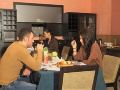 bristol-hotel-tirana