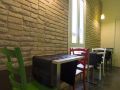 irooms-pantheon-and-navona
