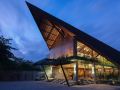 kayumas-seminyak-resort
