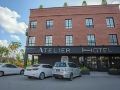 atelier-hotel-johor-bahru