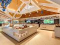 sheraton-maldives-full-moon-resort-and-spa