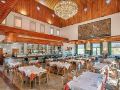 hotel-golf-campoamor
