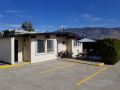 lakeview-motel-and-suites