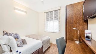 mercure-london-paddington-hotel