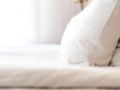 scandic-olympiatoppen-sportshotel
